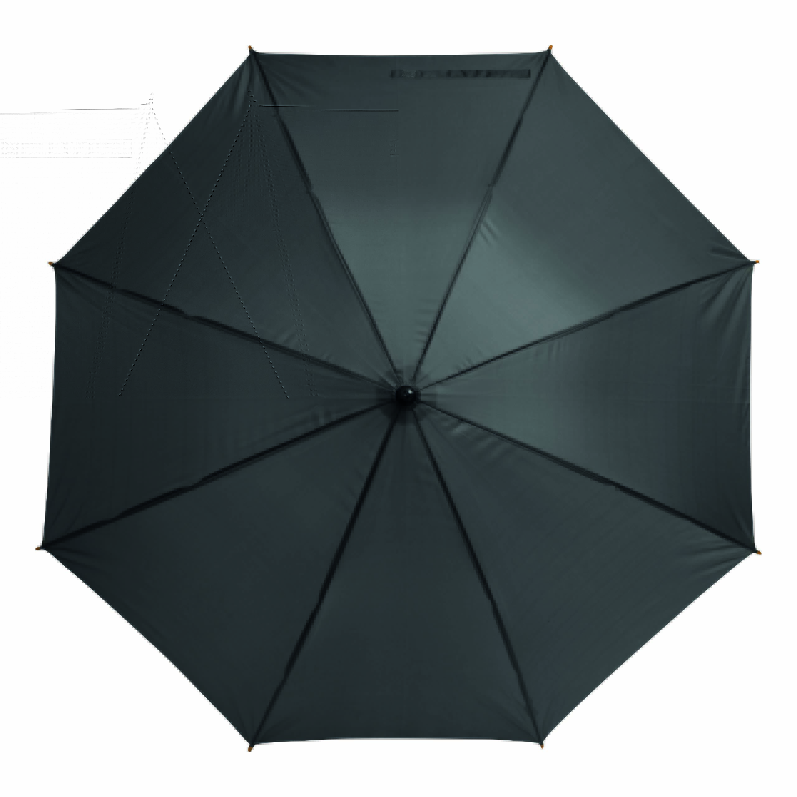 Automatik-Holzstockschirm TANGO