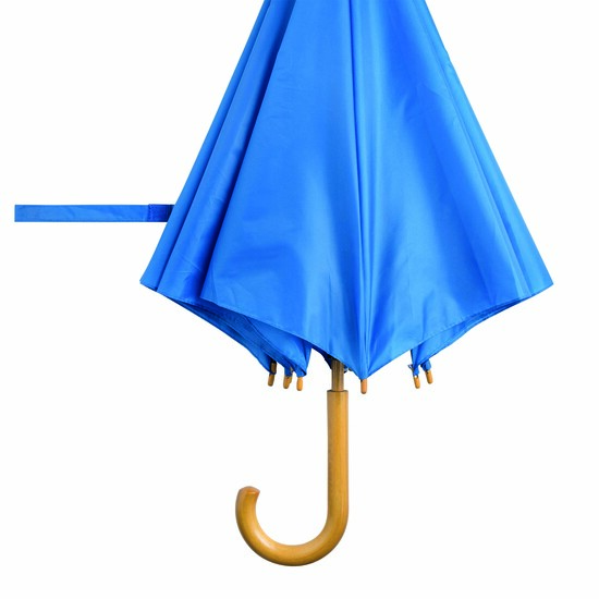 Automatik-Holzstockschirm TANGO