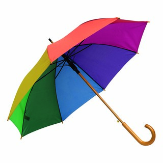 Automatik-Holzstockschirm TANGO