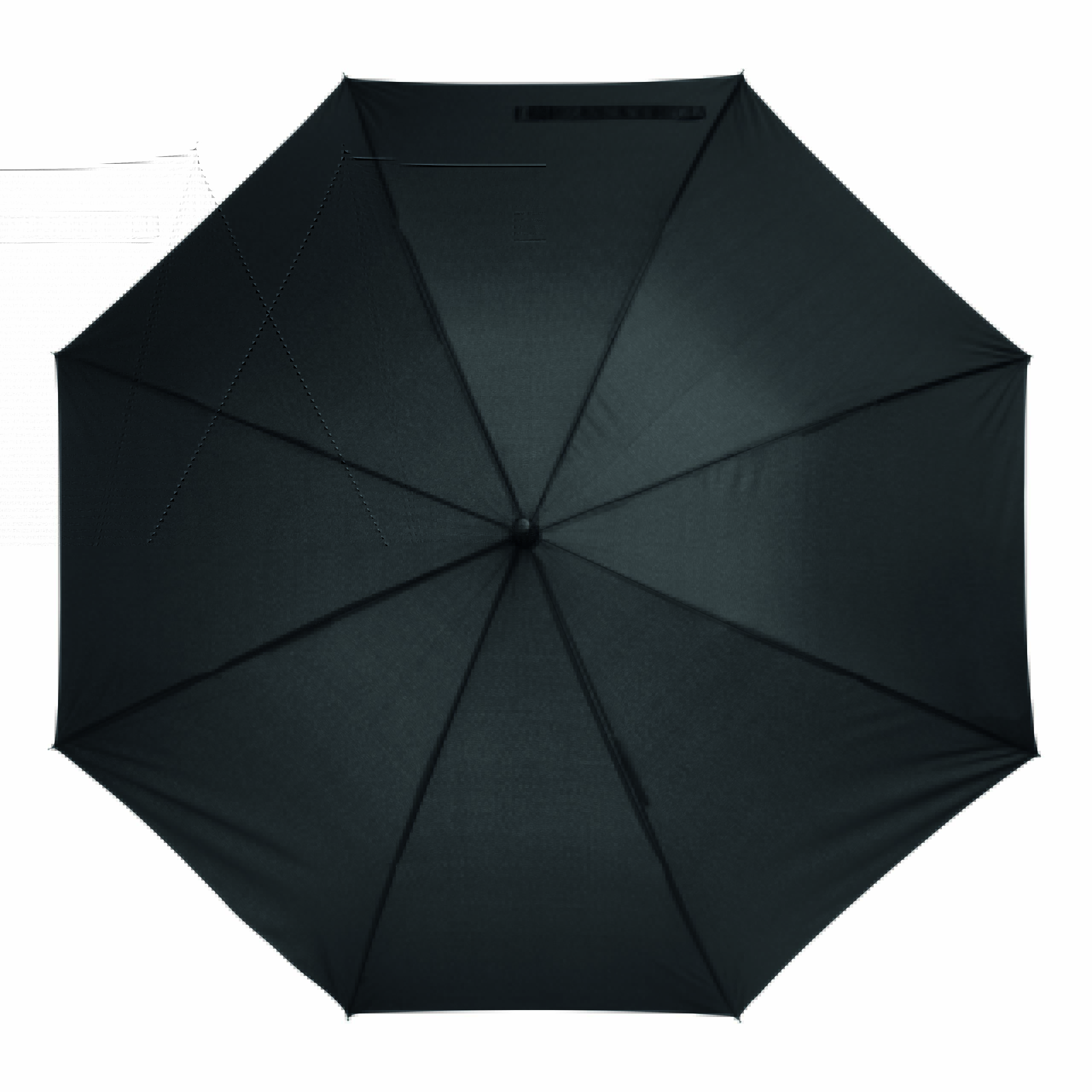 Windproof-Stockschirm WIND