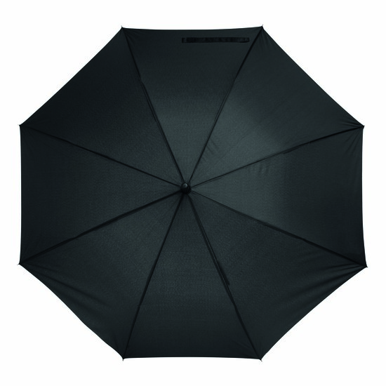 Windproof-Stockschirm WIND