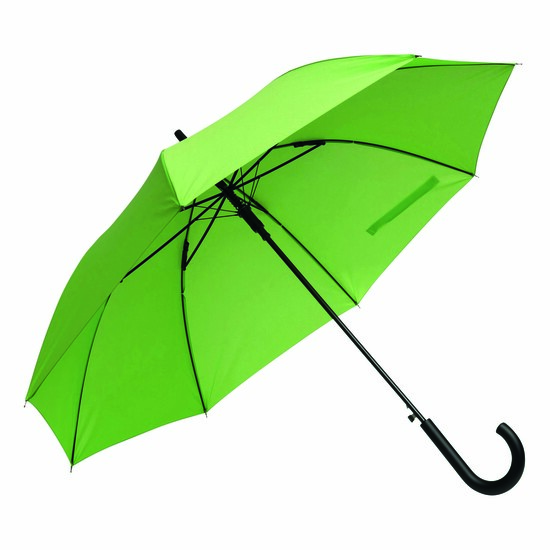 Windproof-Stockschirm WIND