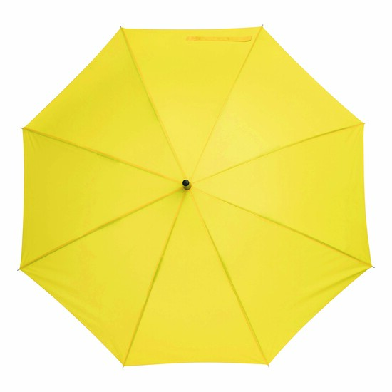 Windproof-Stockschirm WIND