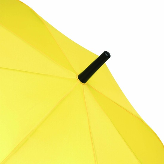 Windproof-Stockschirm WIND