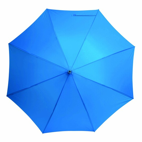 Automatik-Stockschirm RUMBA