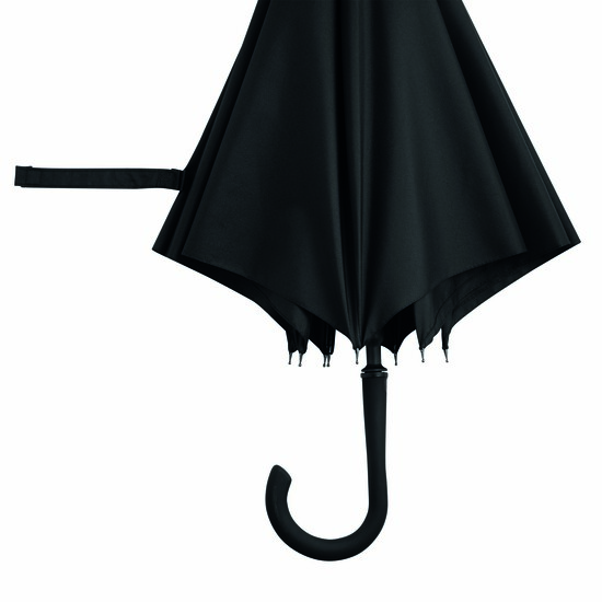 Automatik-Stockschirm LAMBARDA