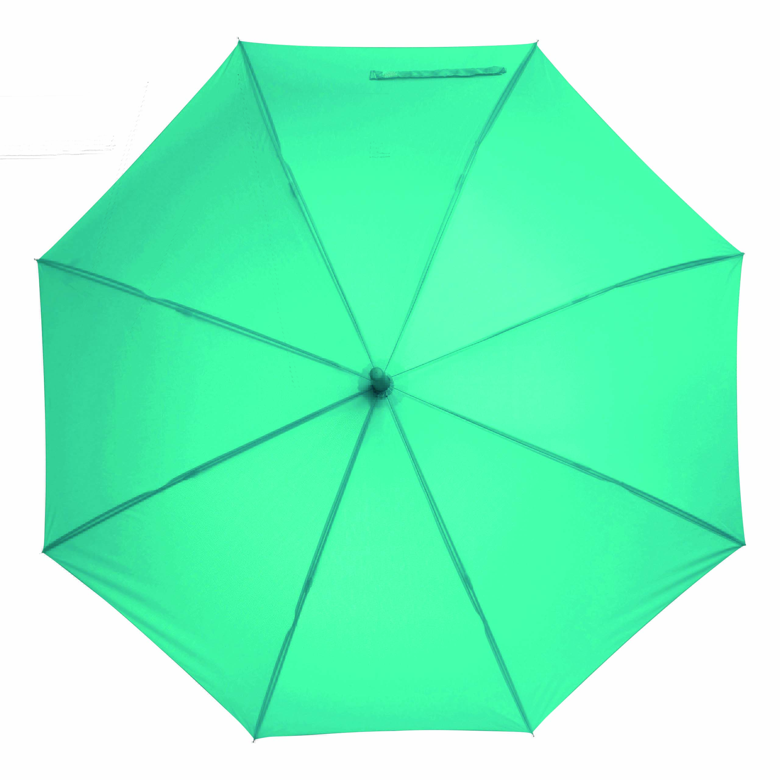 Automatik-Stockschirm LAMBARDA