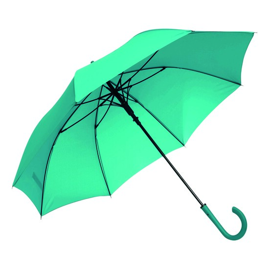 Automatik-Stockschirm LAMBARDA