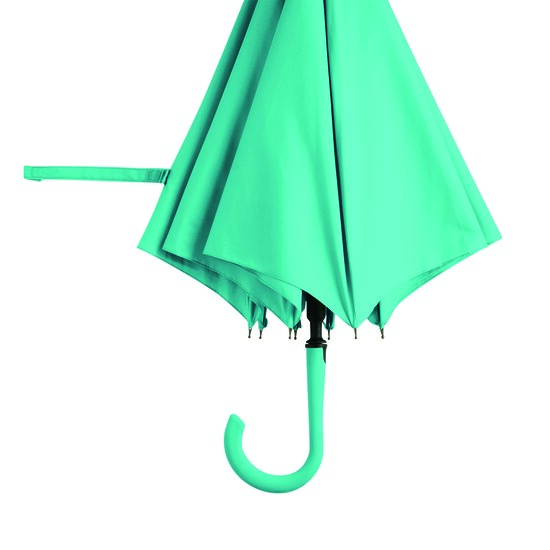 Automatik-Stockschirm LAMBARDA