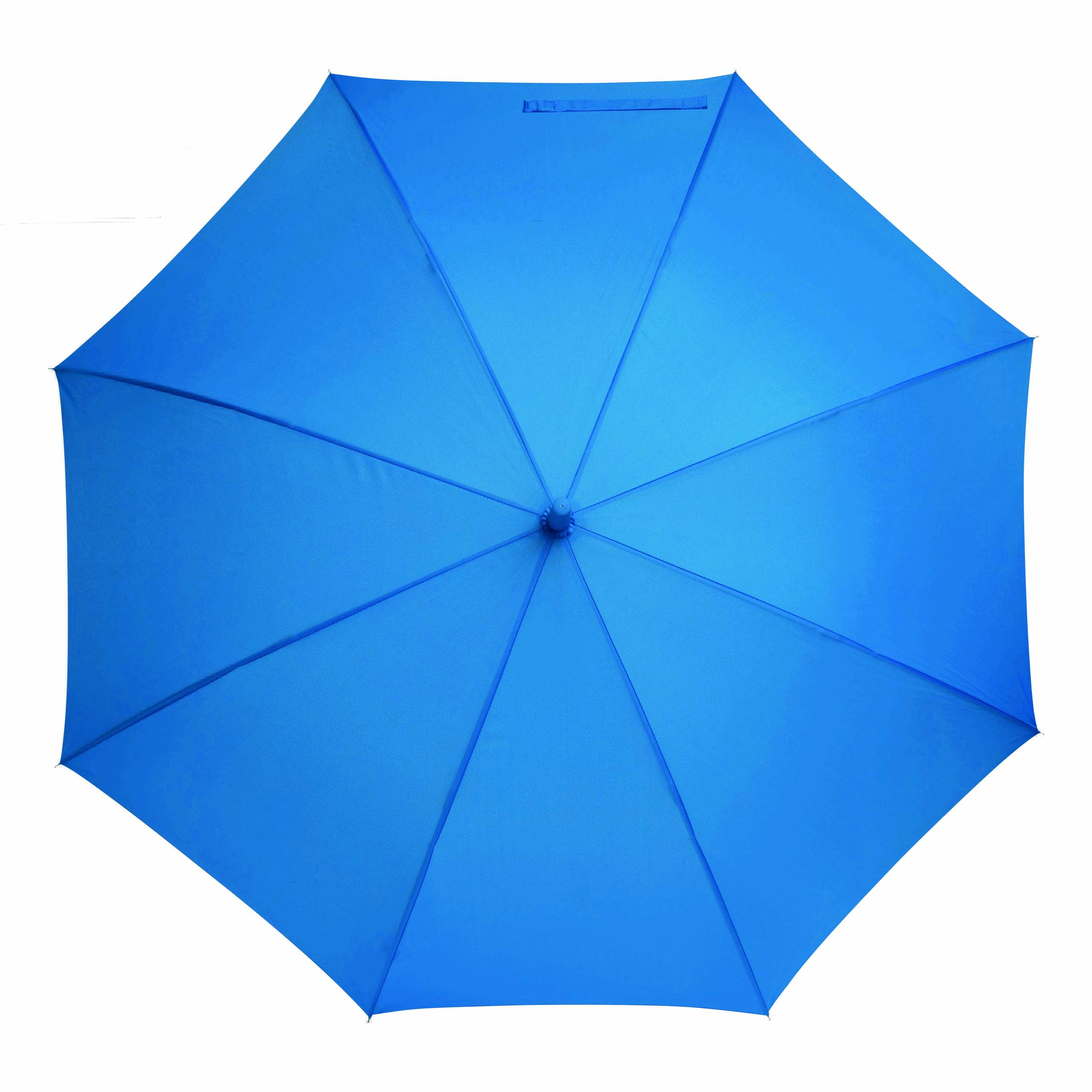 Automatik-Stockschirm LAMBARDA