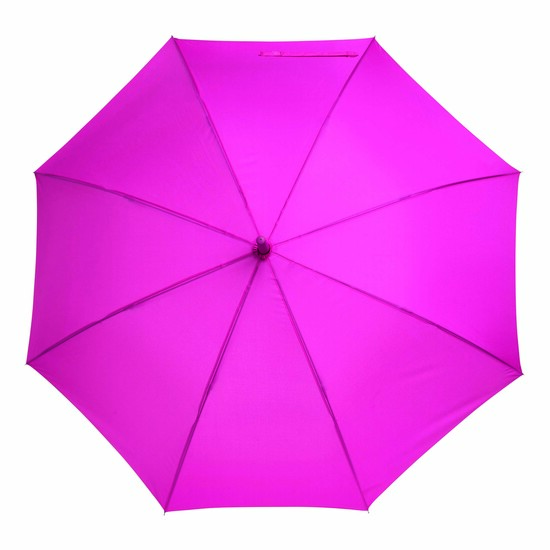 Automatik-Stockschirm LAMBARDA