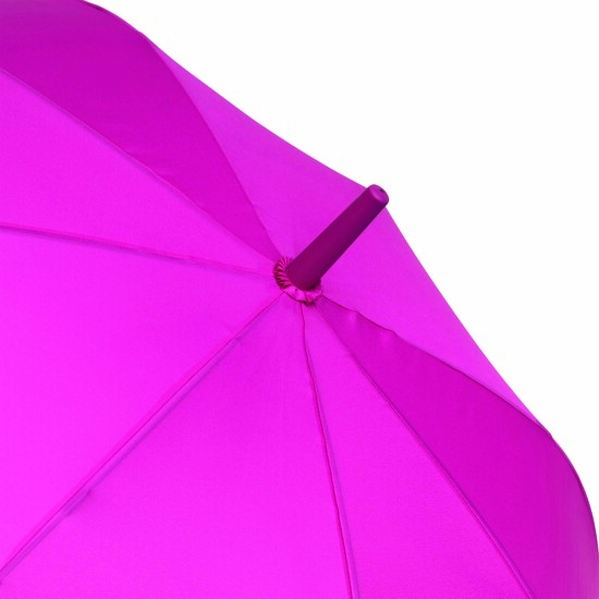 Automatik-Stockschirm LAMBARDA