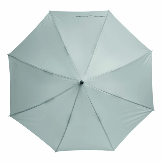 Automatik-Stockschirm JUBILEE