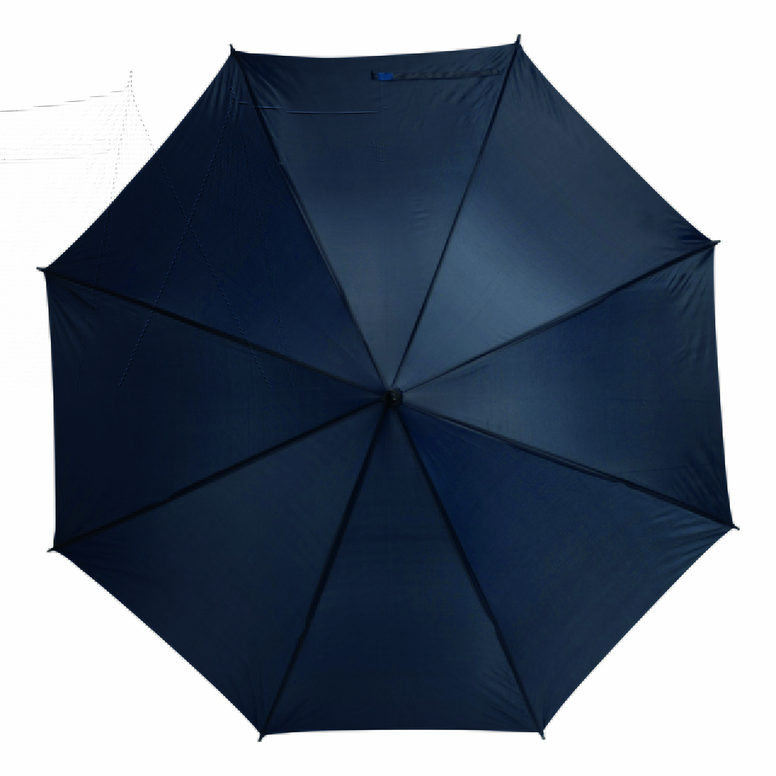 Automatik-Stockschirm LIMBO