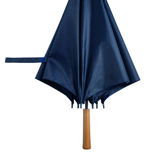 Automatik-Stockschirm LIMBO