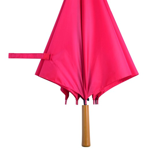 Automatik-Stockschirm LIMBO