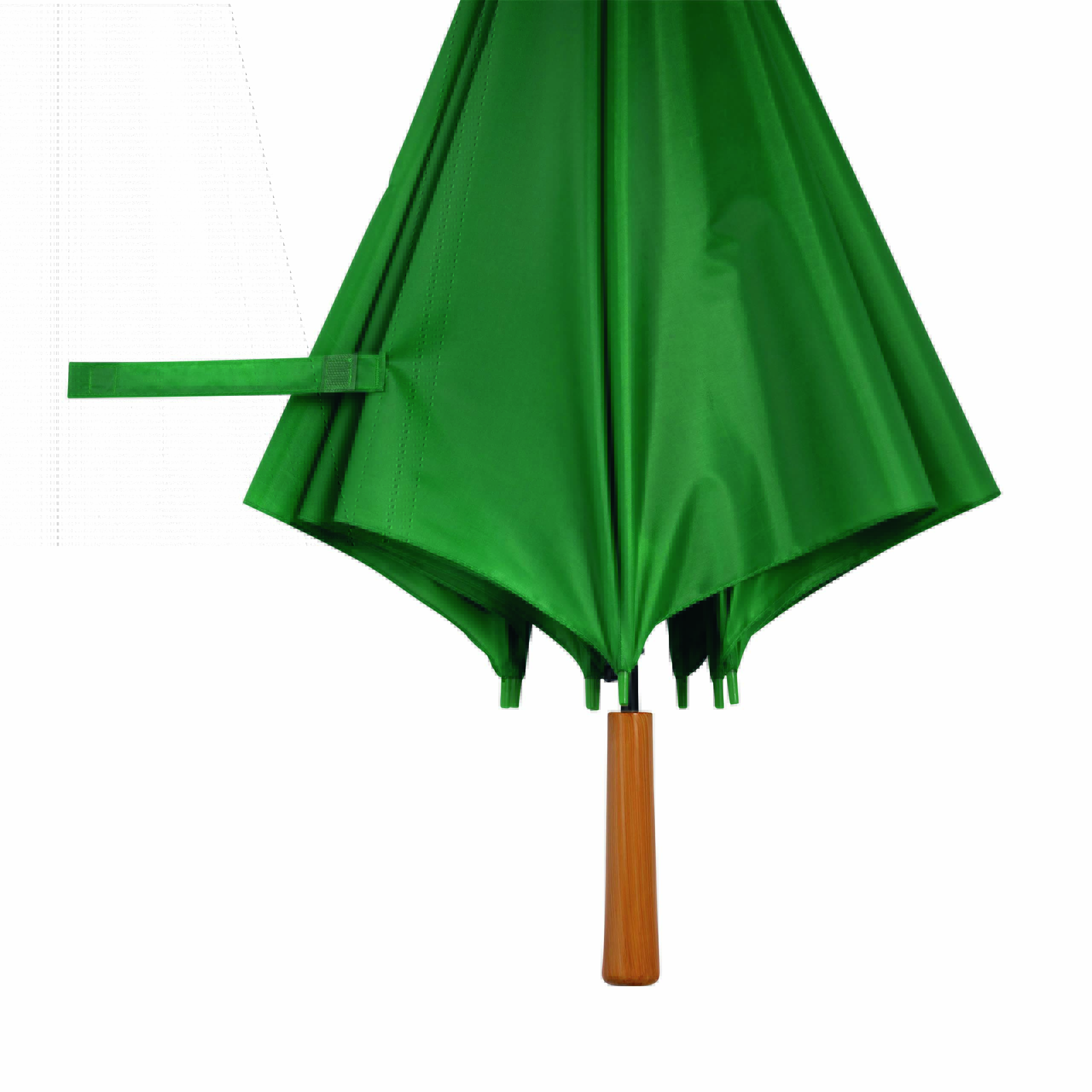 Automatik-Stockschirm LIMBO