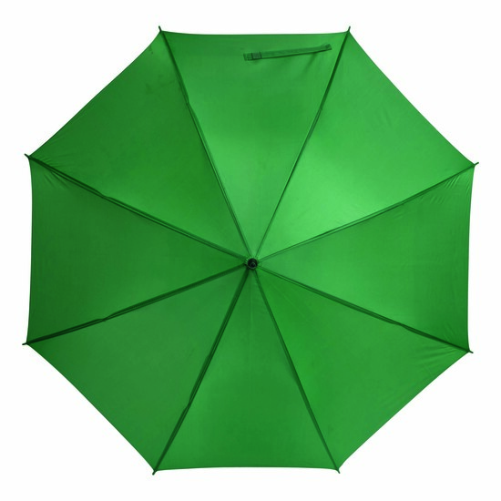 Automatik-Stockschirm LIMBO