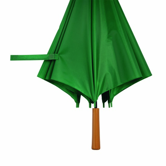 Automatik-Stockschirm LIMBO