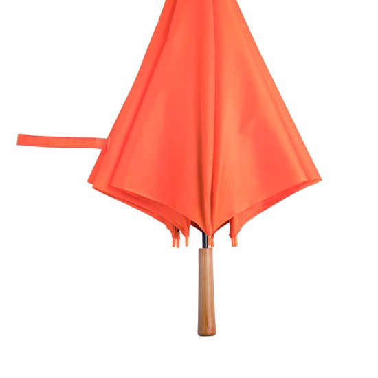 Automatik-Stockschirm LIMBO