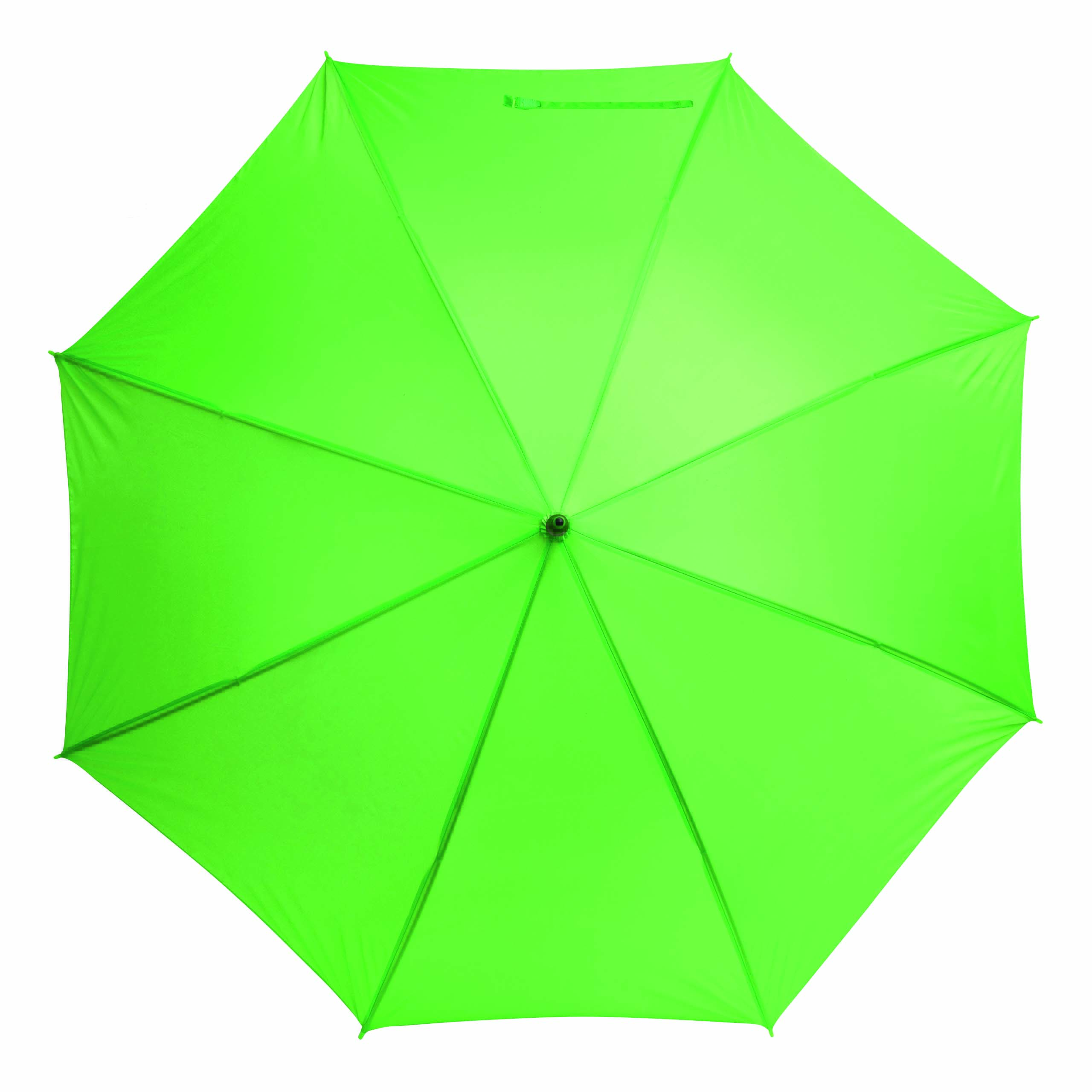 Automatik-Stockschirm LIMBO