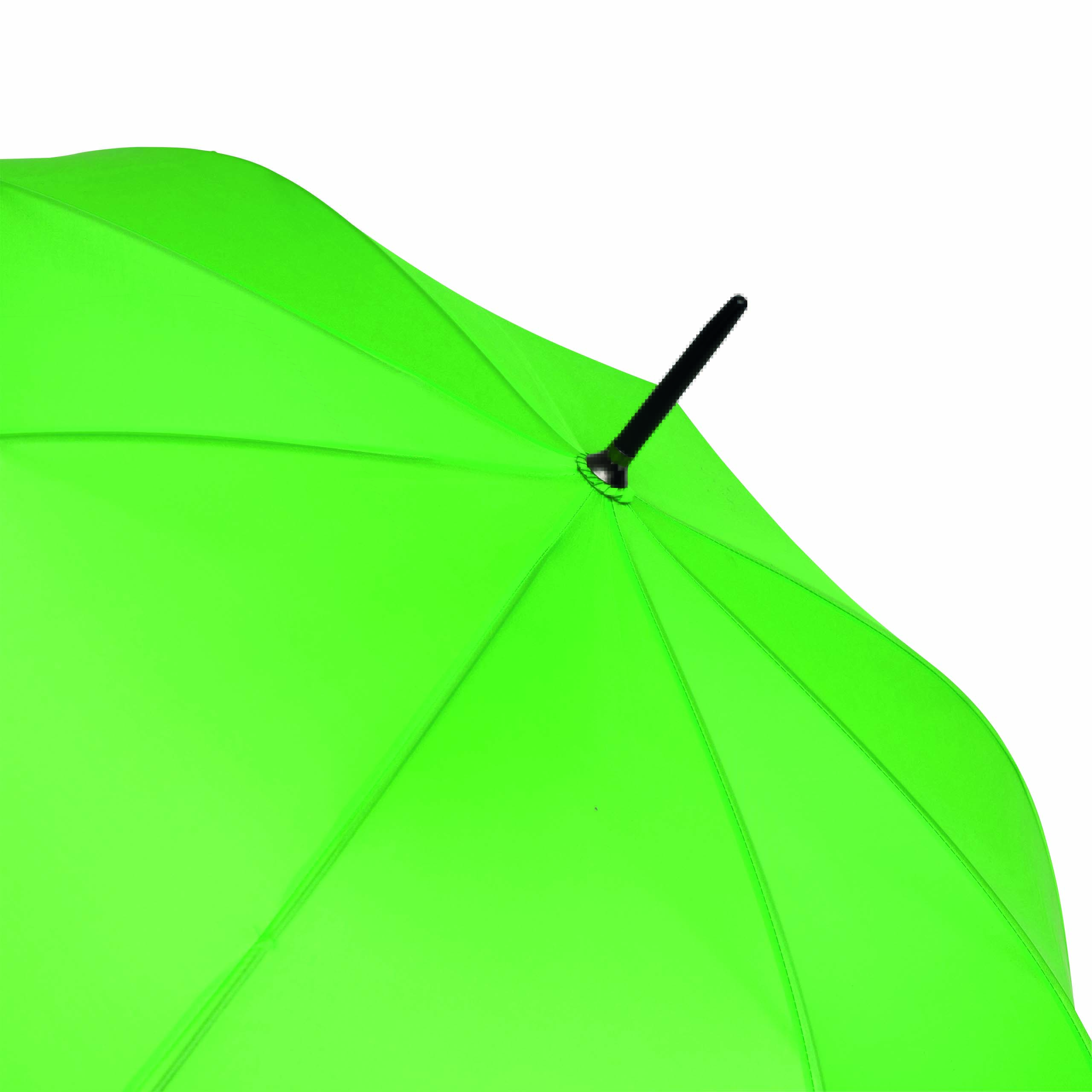 Automatik-Stockschirm LIMBO