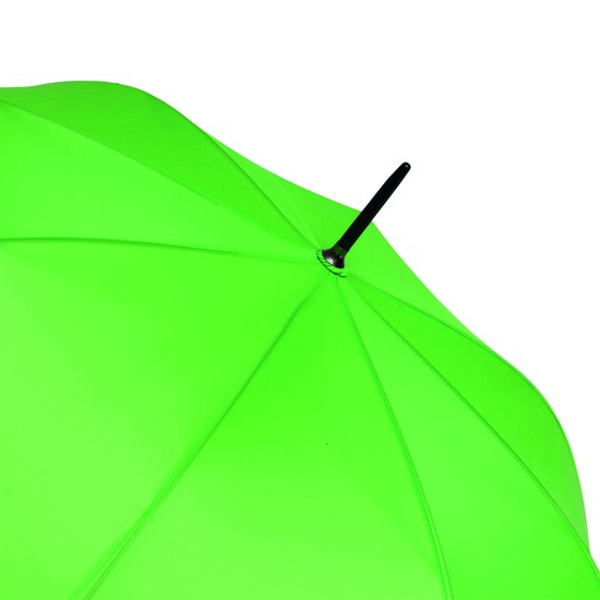 Automatik-Stockschirm LIMBO