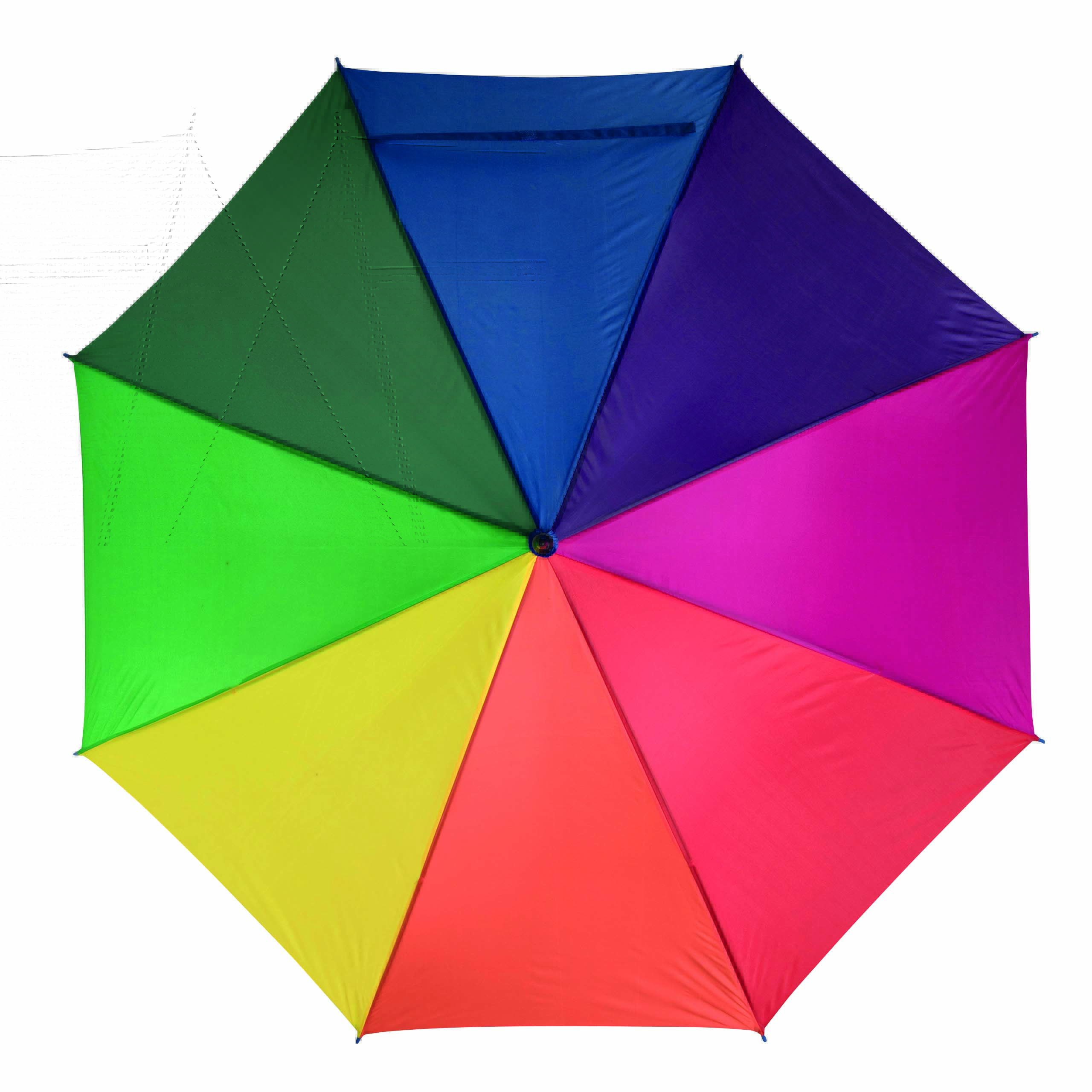 Automatik-Stockschirm LIMBO