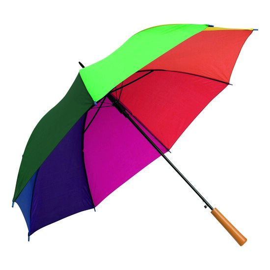 Automatik-Stockschirm LIMBO