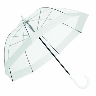 Glockenschirm HONEYMOON