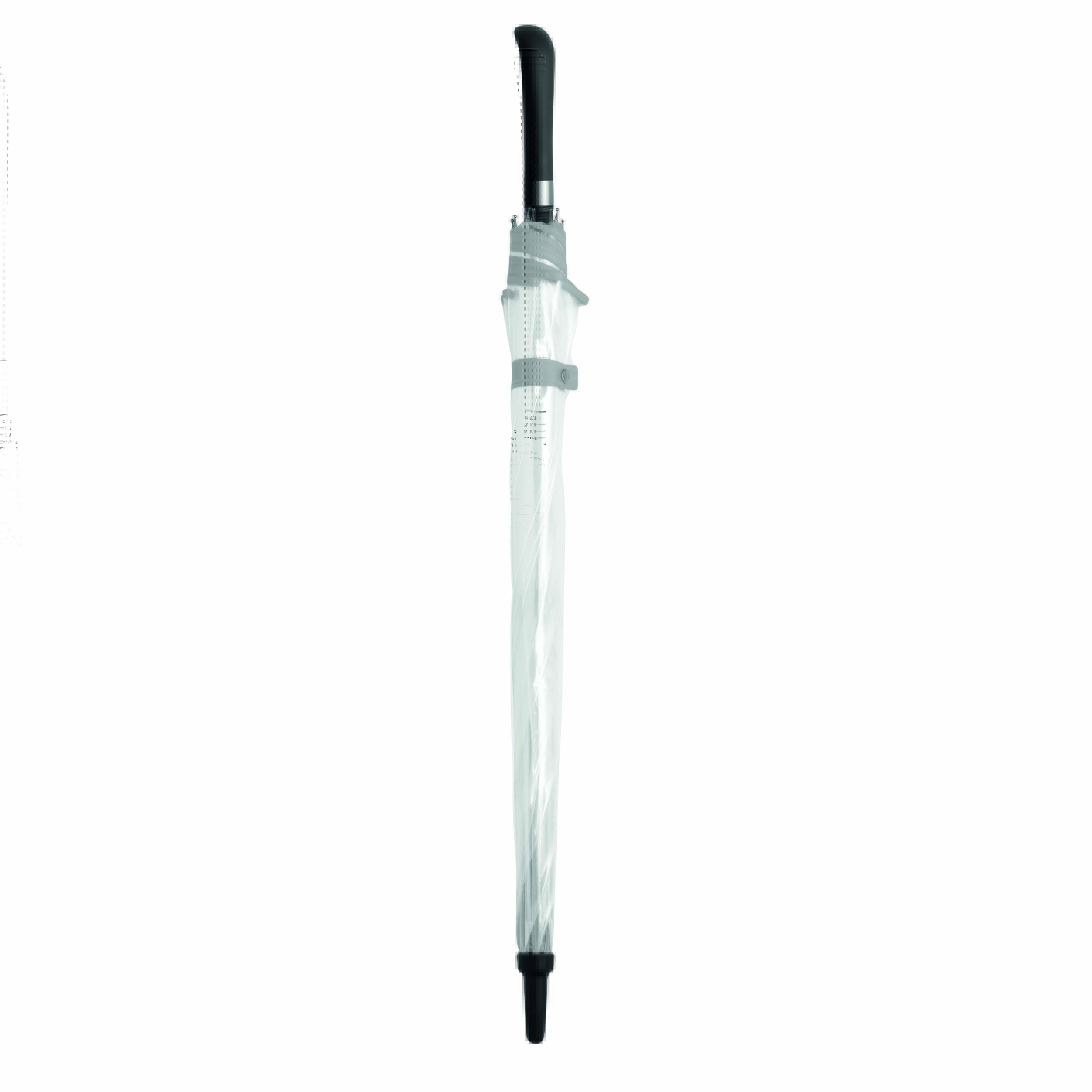 Automatischer Windproof-Stockschirm VIP