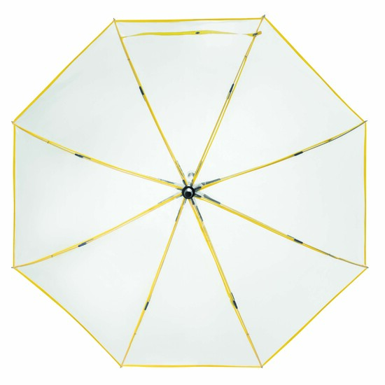 Automatischer Windproof-Stockschirm VIP