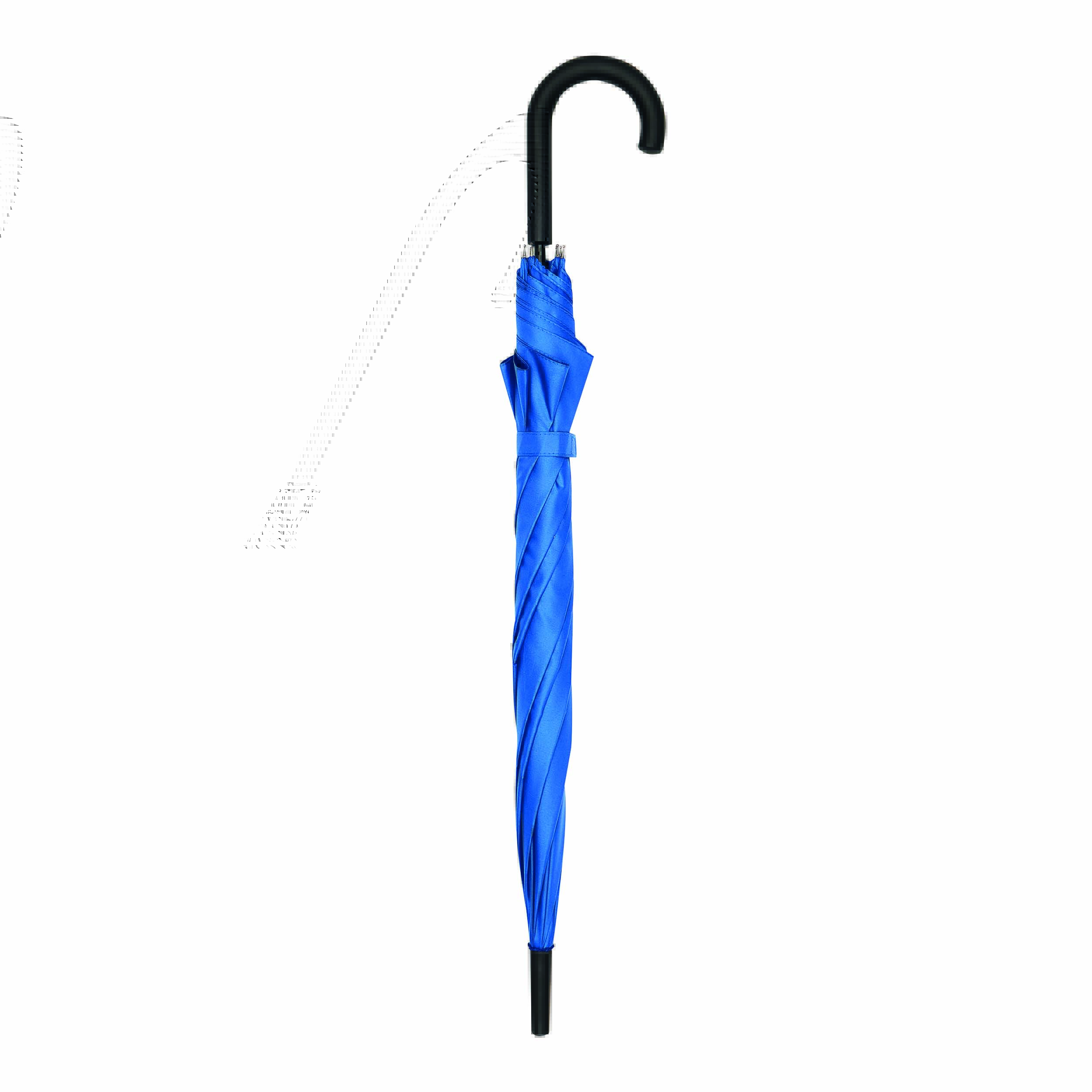 Windproof-Stockschirm WIND