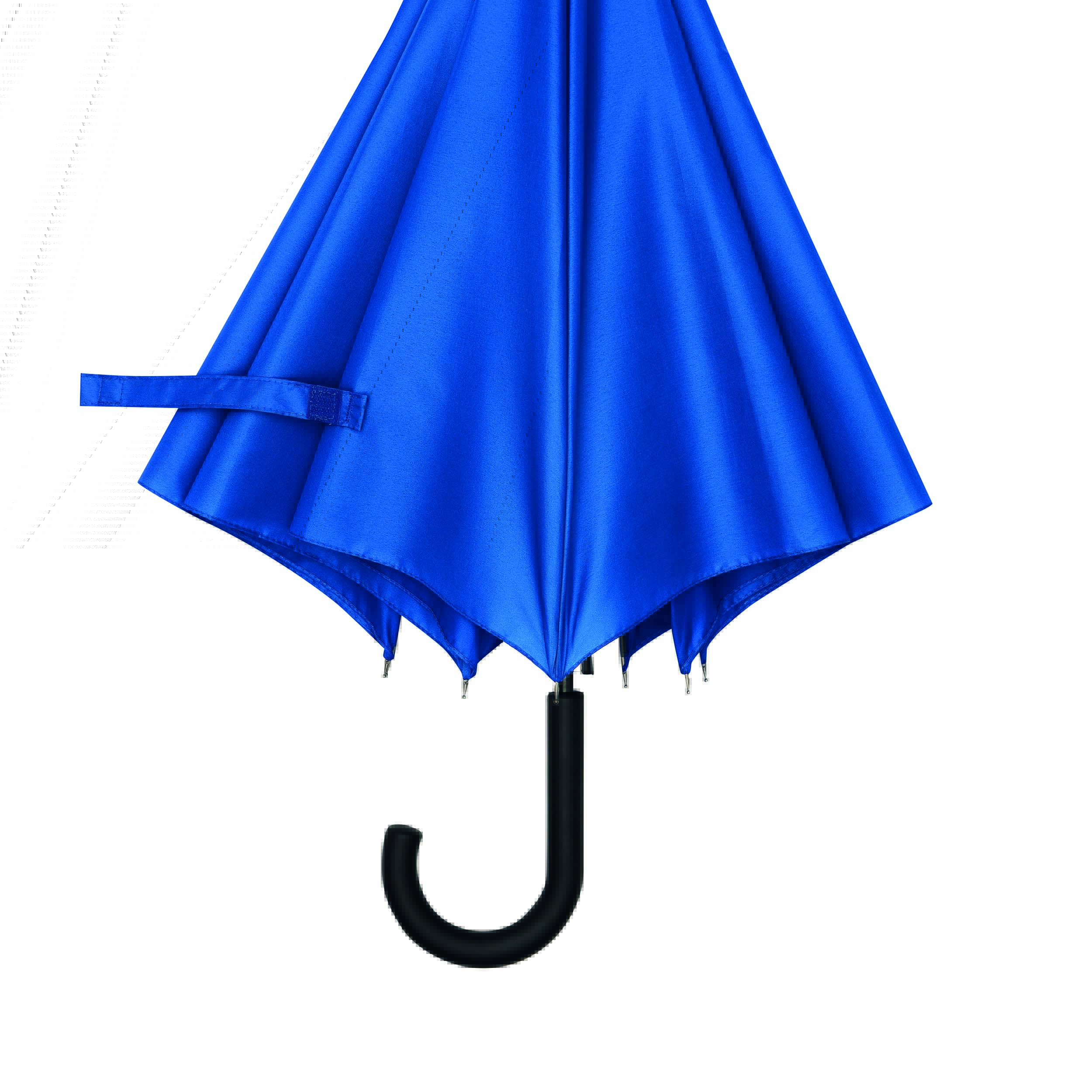 Windproof-Stockschirm WIND