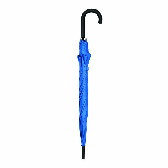 Windproof-Stockschirm WIND