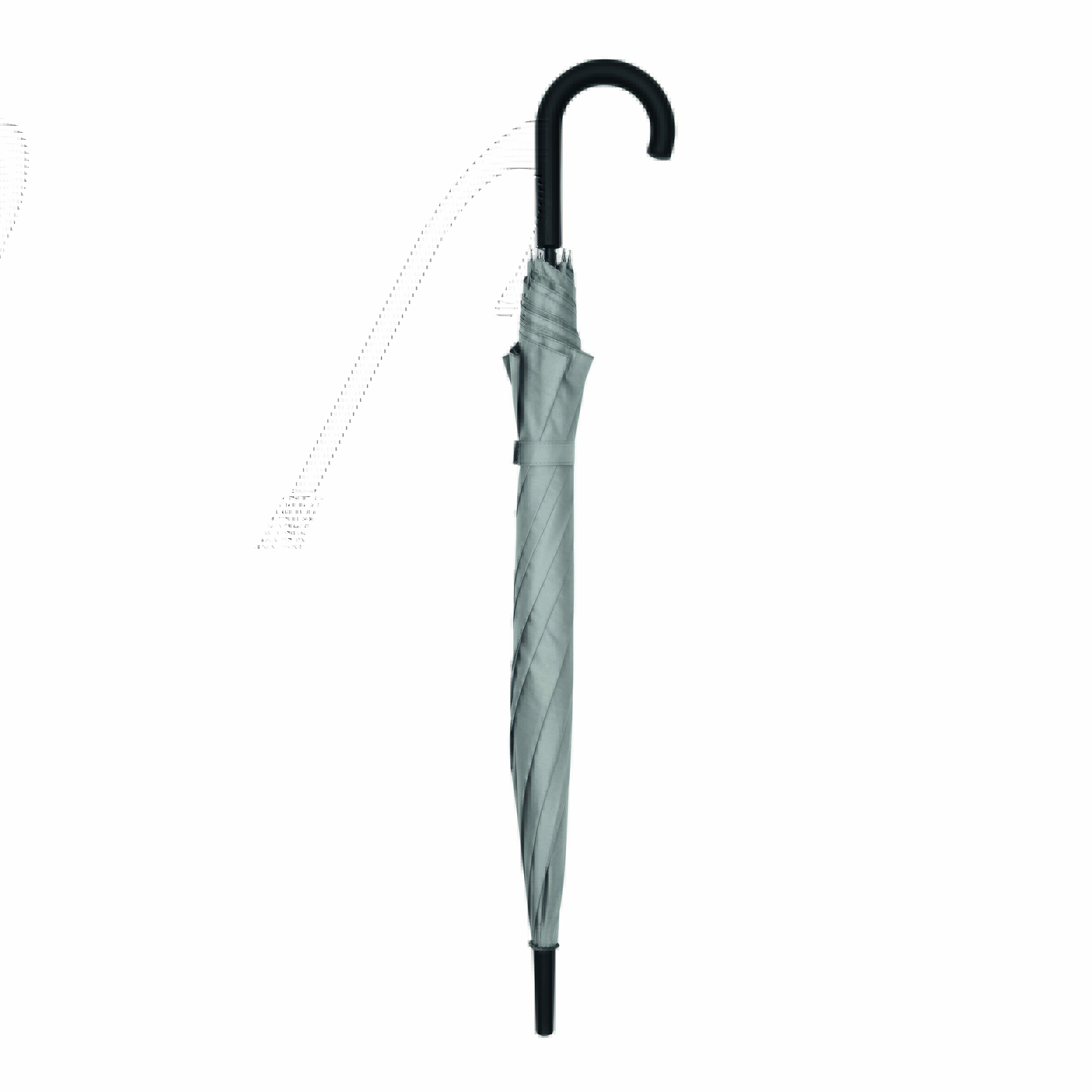 Windproof-Stockschirm WIND