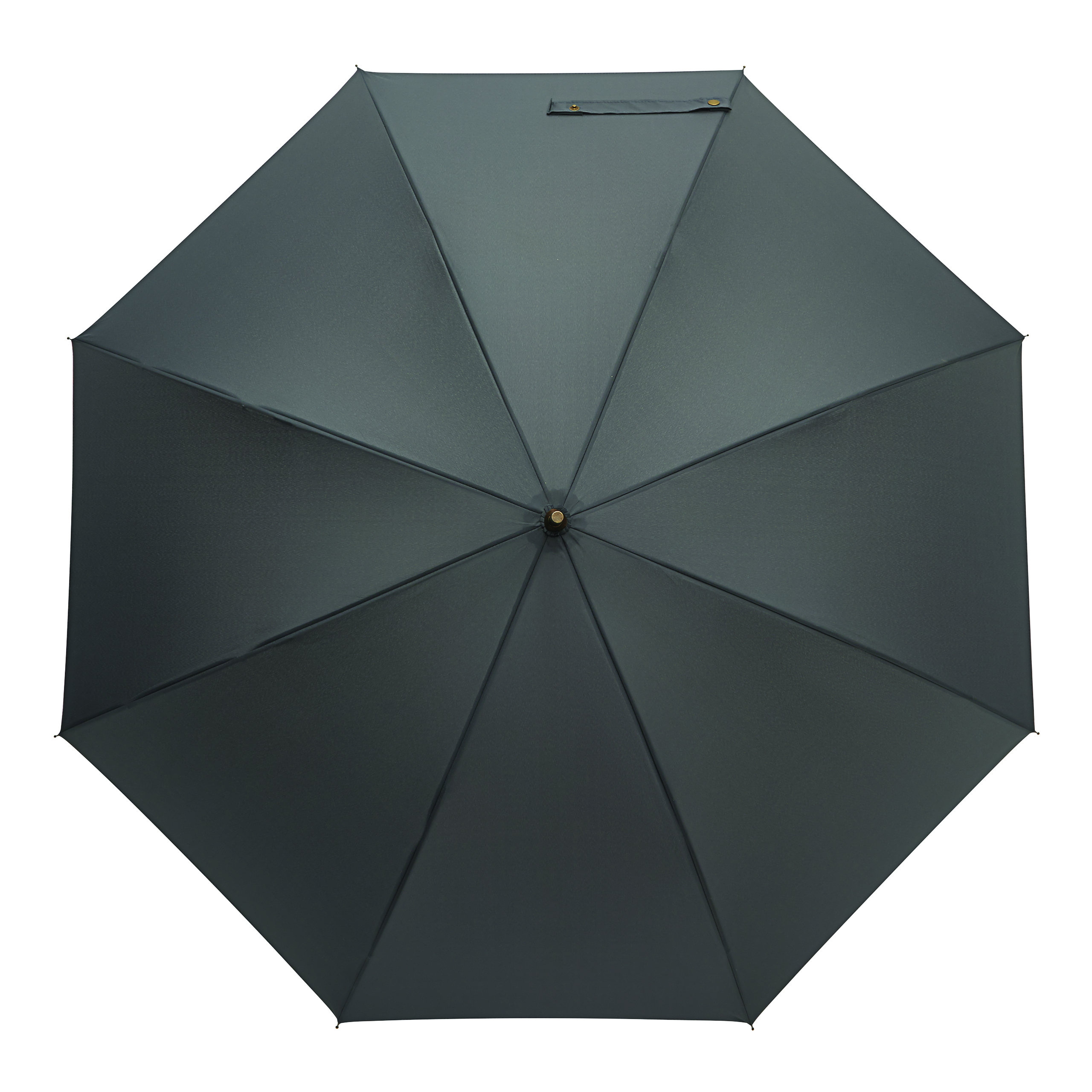 Automatik-Stockschirm POLKA