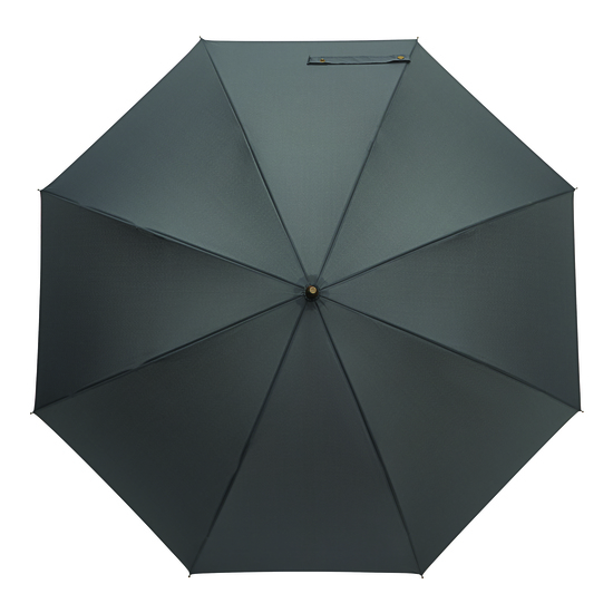 Automatik-Stockschirm POLKA