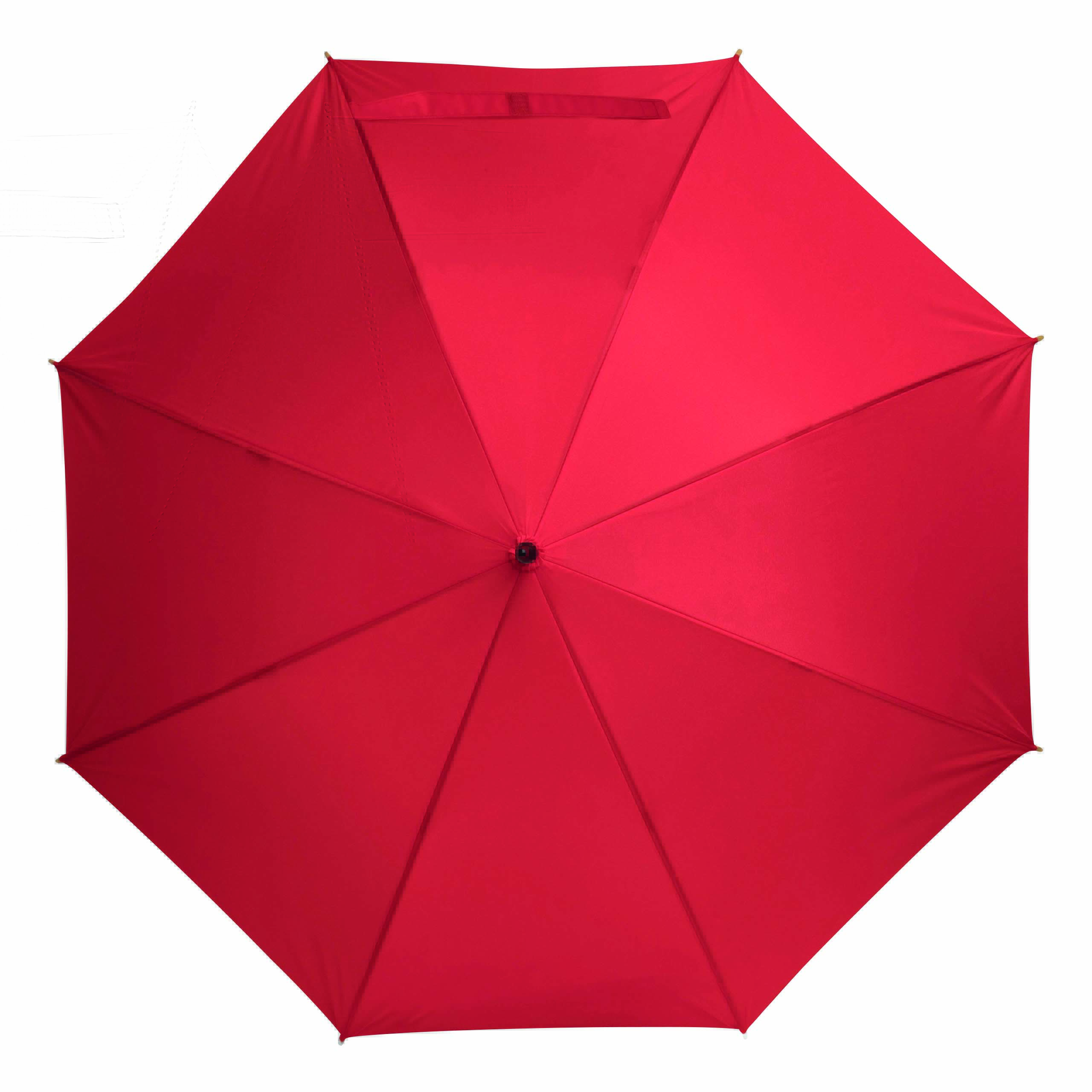 Automatik-Stockschirm LIPSI