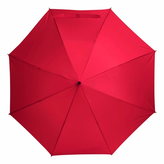 Automatik-Stockschirm LIPSI