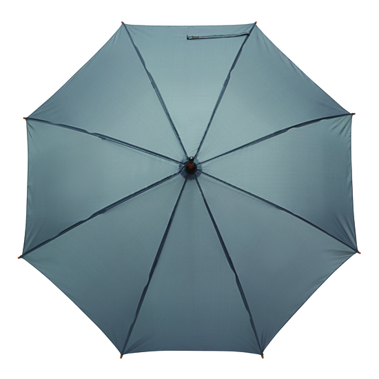 Automatik-Holzstockschirm JAZZ