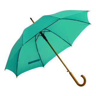 Automatik-Holzstockschirm JAZZ