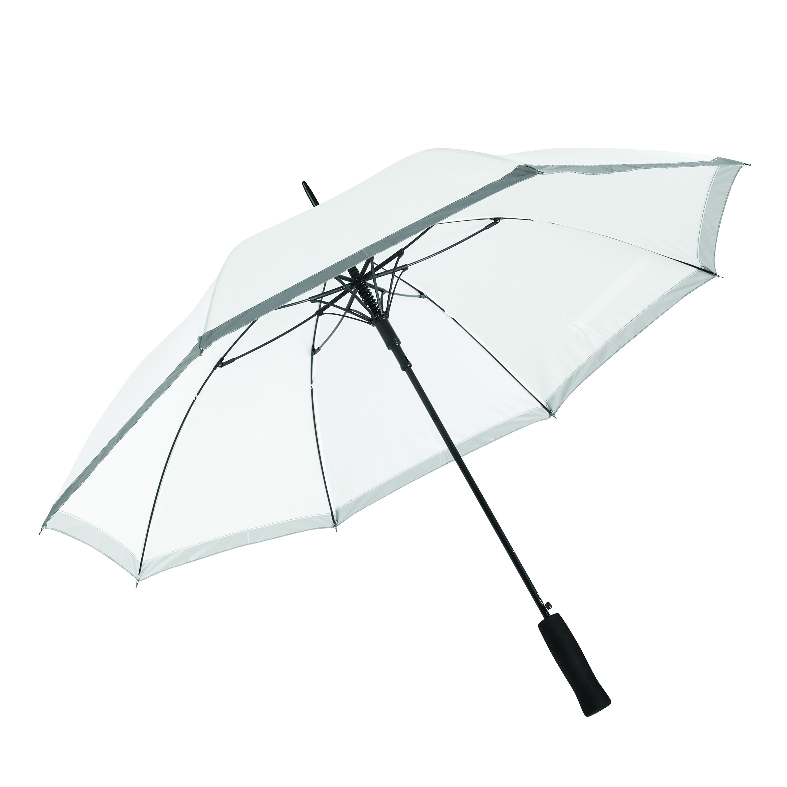 Automatischer Stockschirm CALIMA