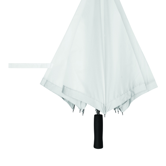 Automatischer Stockschirm CALIMA