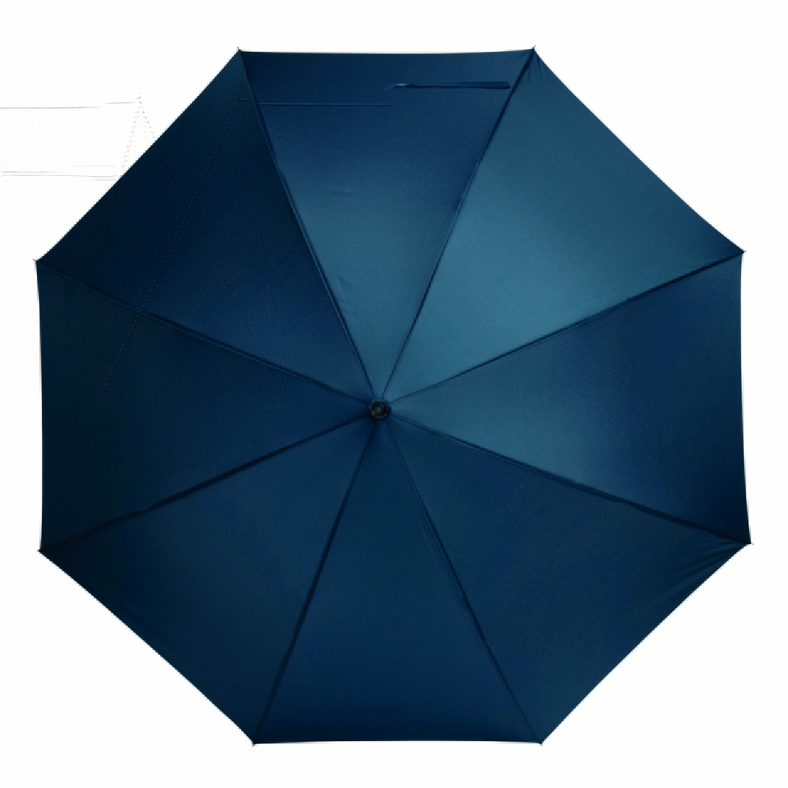 Automatischer Windproof-Golfschirm PASSAT