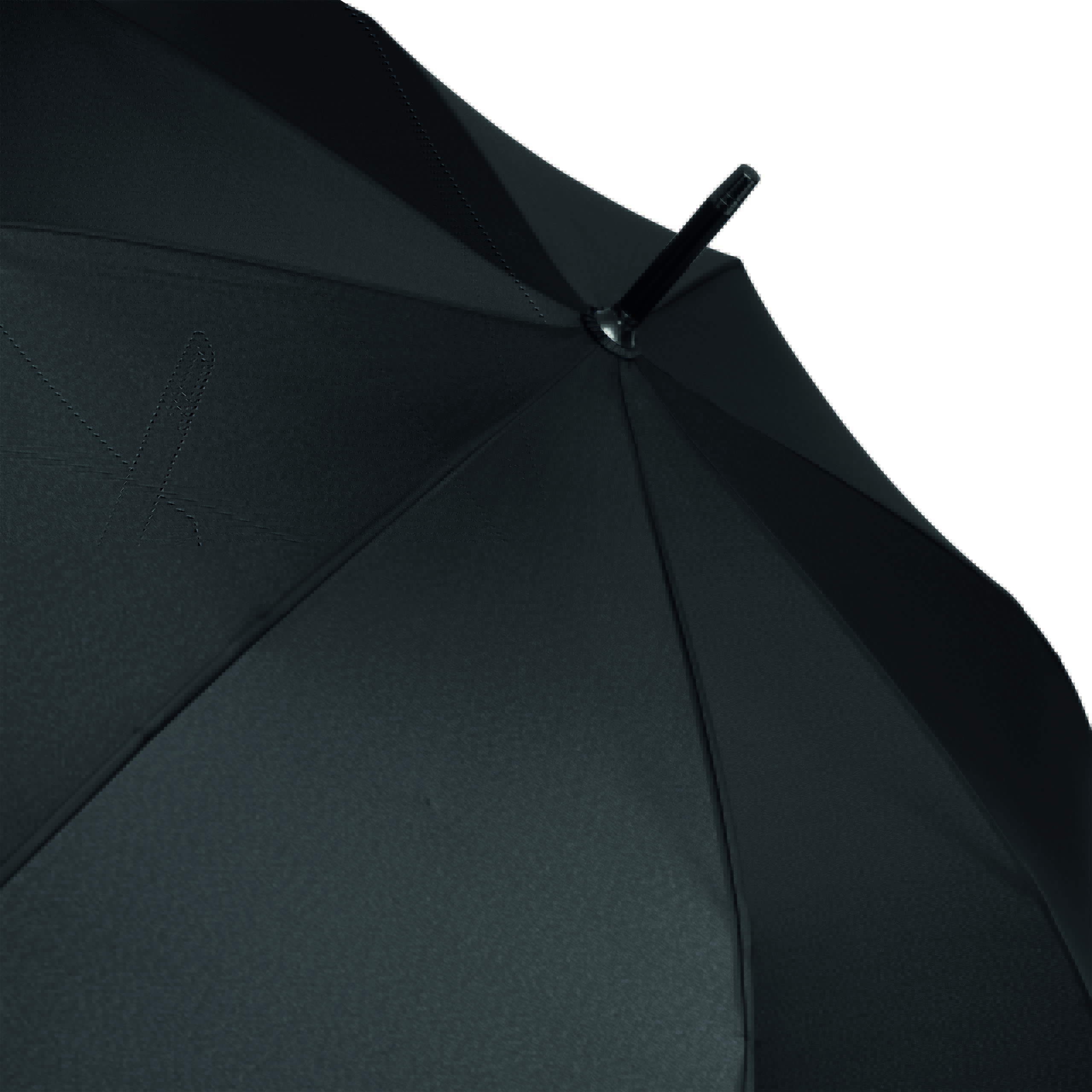 Automatischer Windproof-Golfschirm PASSAT