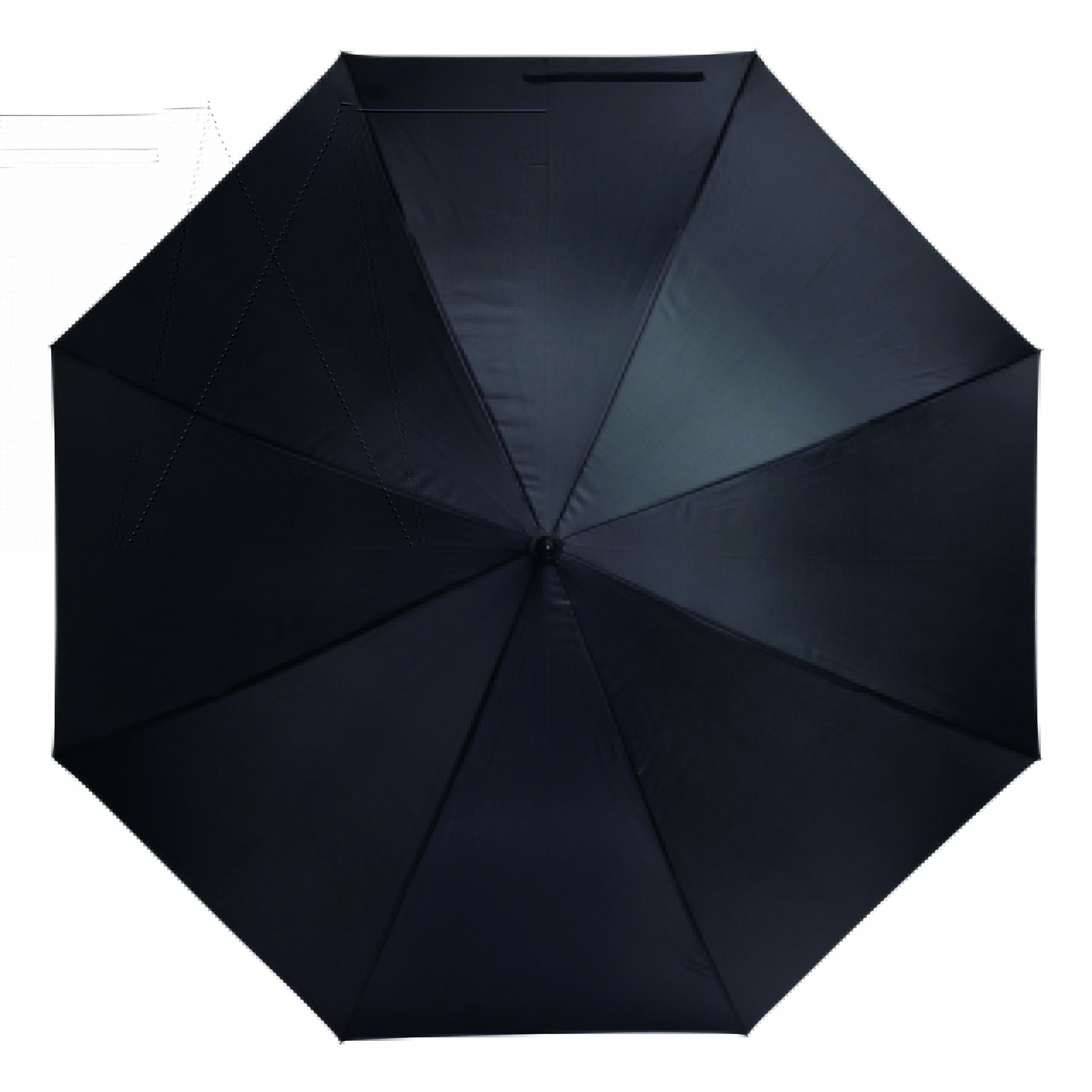 Automatik-Golfschirm SUBWAY