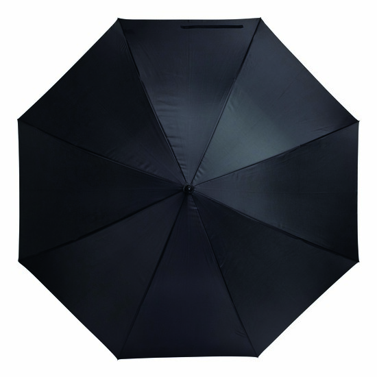 Automatik-Golfschirm SUBWAY