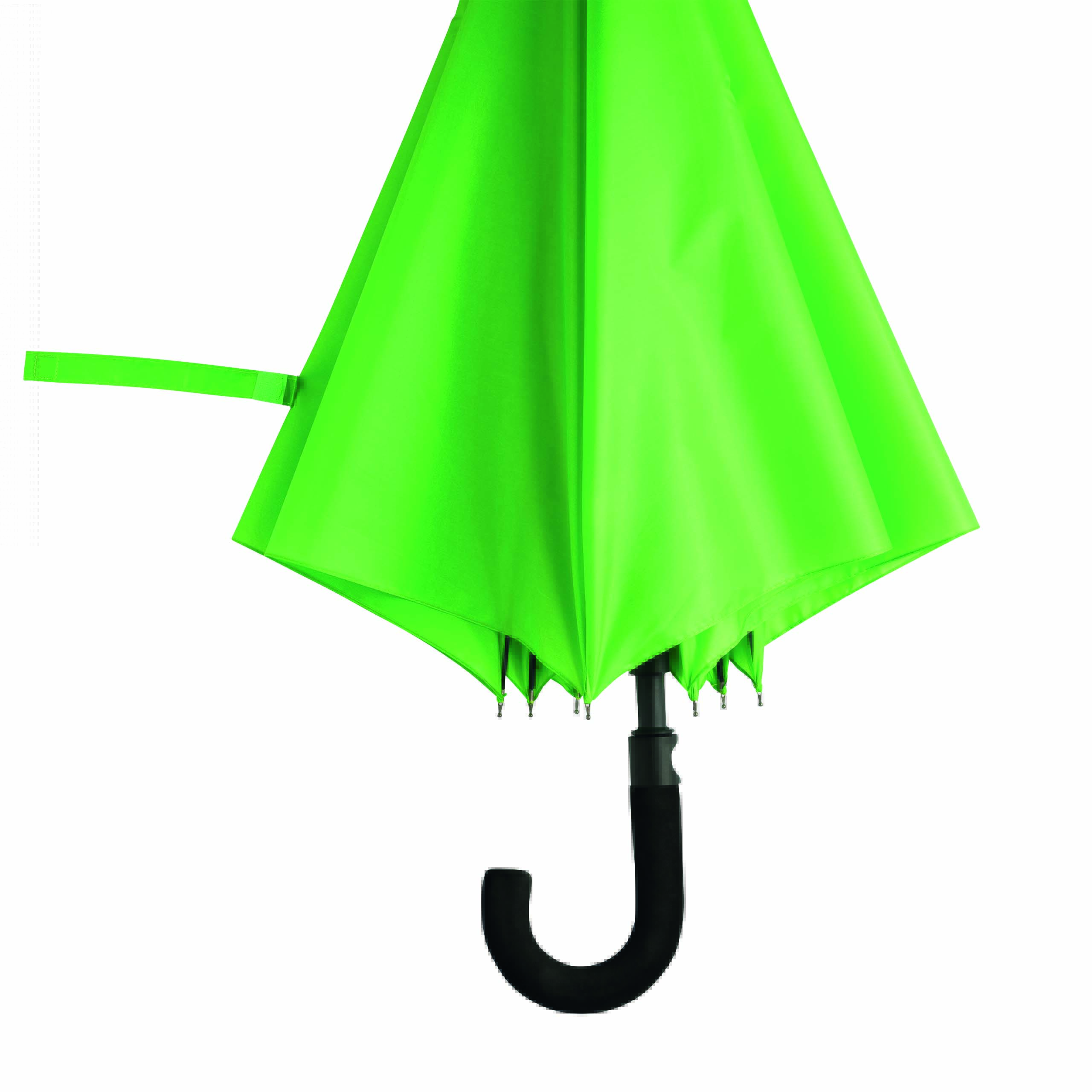 Automatik-Golfschirm SUBWAY