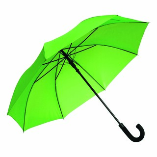 Automatik-Golfschirm SUBWAY